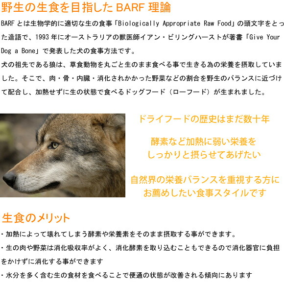 以上節約 ボーン ホース 馬 110g 10パック 1 1kg 国産 無添加 ドッグフード 生食 冷凍 酵素 発酵野菜 Bone Bone Bone ｂｏｎｅ ｂｏｎｅ 生肉 犬 ソフトタイプ 水分 ウエットフード 解凍 非加熱 生 パピー アダルト シニア 高齢犬 全年齢 オールステージ 小分け