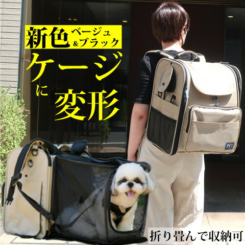 犬と暮らす花粉打つ手｜おほっつき歩く後の世話をする