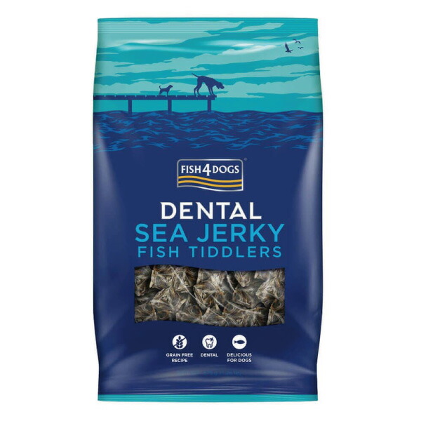 アディクション ル・ラム グレインフリードッグフード （800gx6袋） Amazon.co.jp: Y.K アディクション ル・ラム グレインフリー