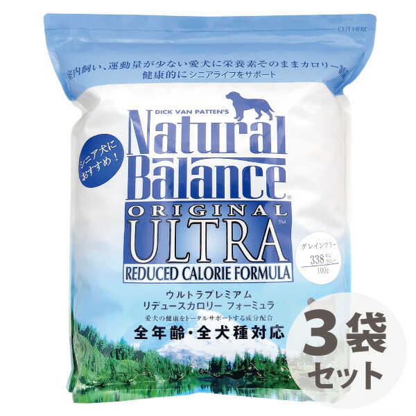 11870円 日本製 赤富士 匠色揚げ 浮上性 S 粒サイズ
