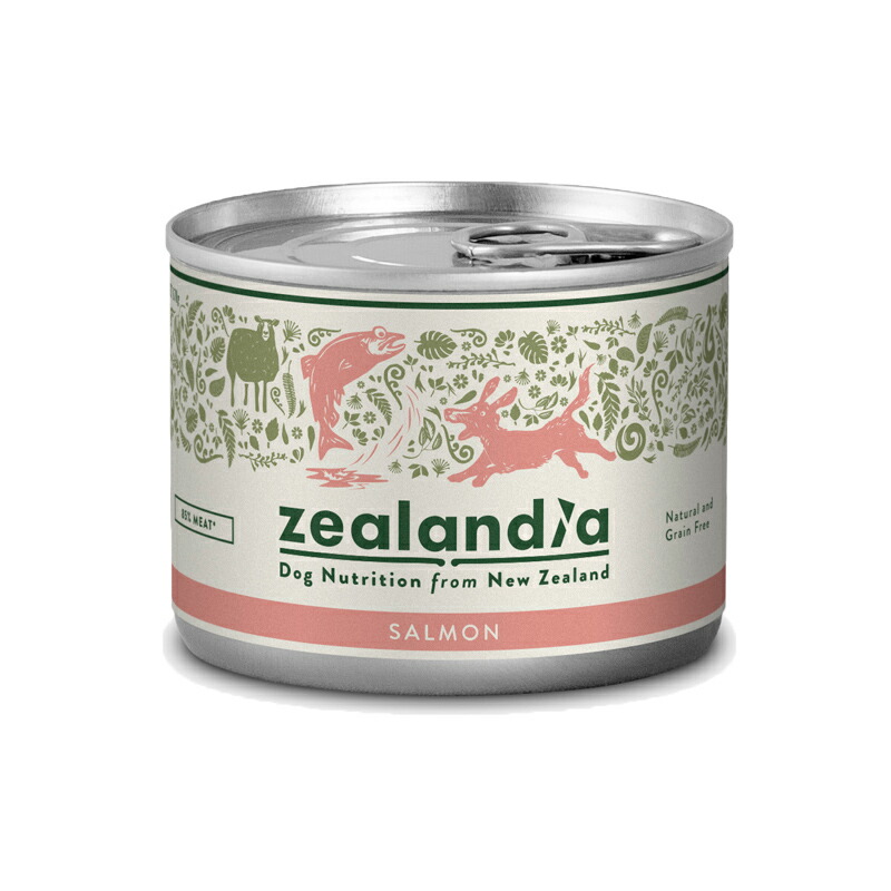 楽天市場】ジーランディア ドッグ缶 ラム (185g) 24缶入り ※2022年2月 楽天市場】ジーランディア ドッグ缶 ラム (185g) 24缶入り ※2022年2月