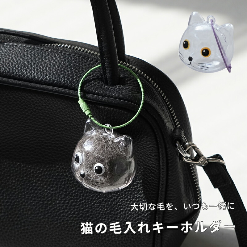 1回のご注文につき1個まで】 ウーリー 高原の朝採り牧草「麦」ヤング 450g