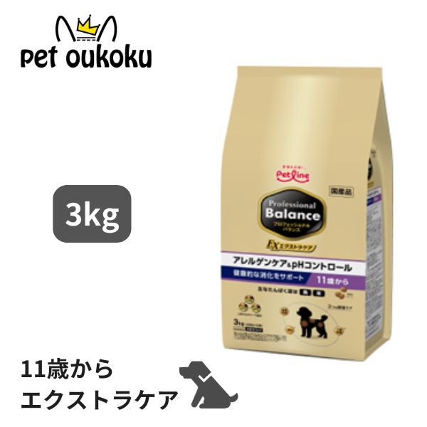 ドッグフード ASworks 28.jpg