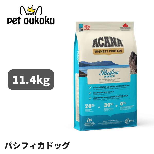 supersale