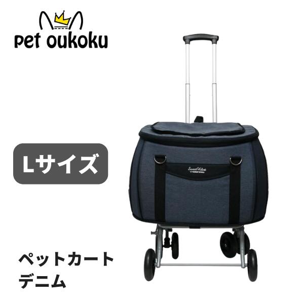 楽天市場】【最大2000円OFFクーポン＆ポイントさらに+5倍