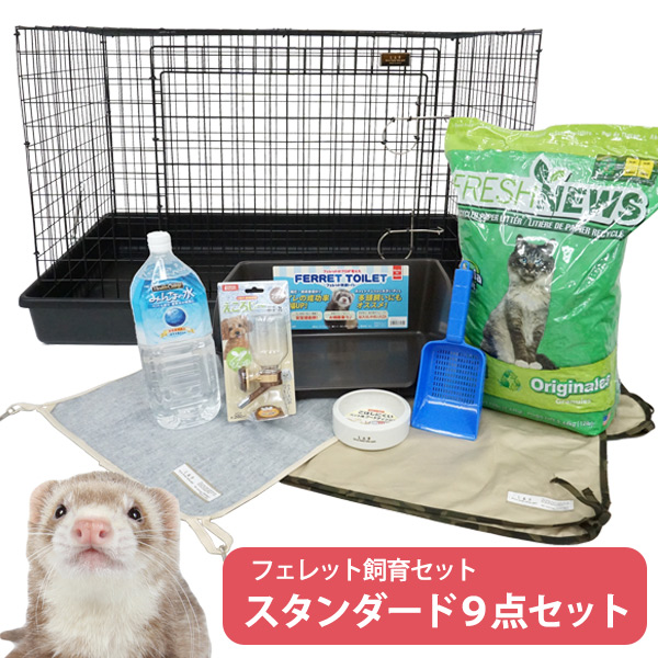 imgrc0096965858.jpg imgrc0096965858.jpg