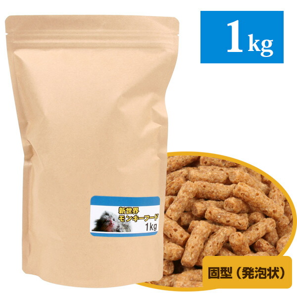 imgrc0098680635.jpg