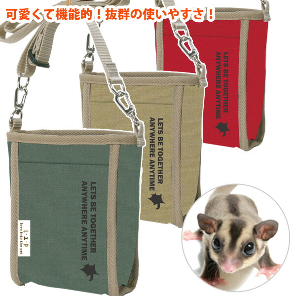 フクロモモンガ　ポーチ　Rm. 71w3cerP+JL._UF350,350_QL50_.jpg
