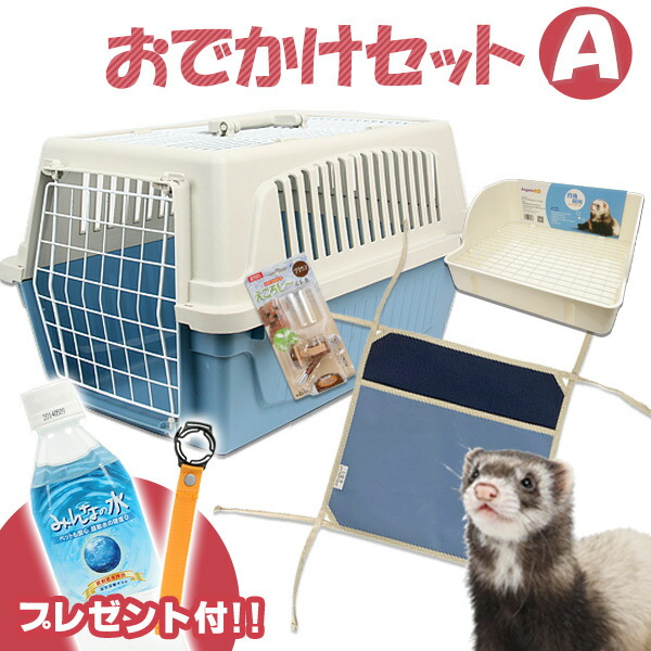 imgrc0104132559.jpg