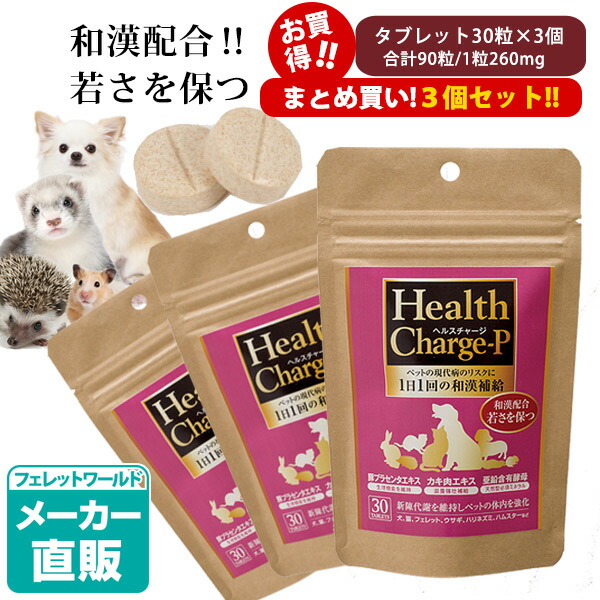 フェレットの目的の寒さ打つ手