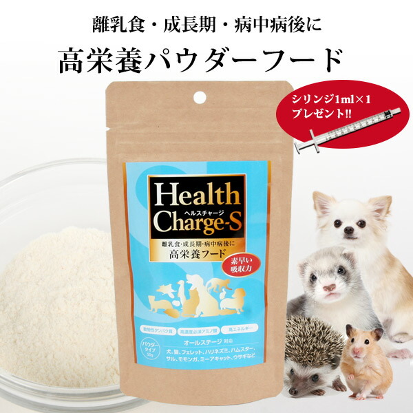 楽天市場】フェレット 三晃商会 フェレット ヘルシーバイト 50g