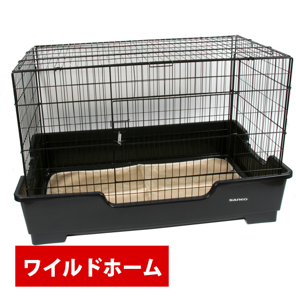 三晃貴社 ワイルドホーム 階層坐具幸せ 貨物輸送無料 フェレット 組合 伏せ篭 ゲージ Loadedcafe Com 三晃貴社 ワイルドホーム 階層坐具幸せ 貨物輸送無料 フェレット 組合 伏せ篭 ゲージ Loadedcafe Com