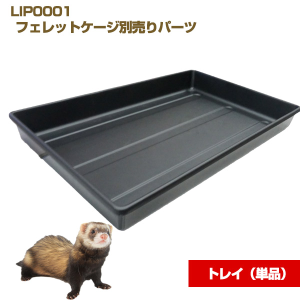 楽天市場】【フェレット飼育セット】【送料無料】フェレット飼育セット