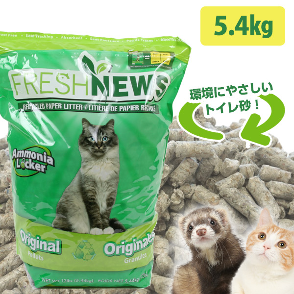 楽天市場】フェレット 三晃商会 フェレットリター 7L フェレット