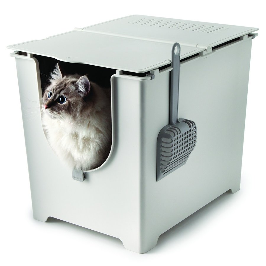 楽天市場】Modkat フリップリターボックス専用 ペーパーライナー