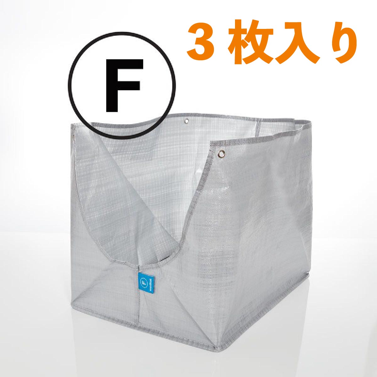 男性に人気！ 楽天市場】モデキャット フリップ リタ—ボックス 用 ペーパー トイレ用品