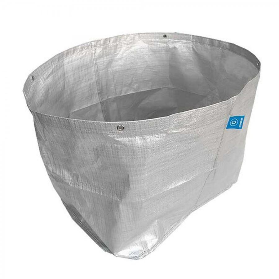 モデキャット XL リターボックス 用 TP リューザブルライナー 3枚入り口・入口 猫用 室内用便器 今めかしい 分かりやすい 今めかしい 室内装飾 今めかしい 猫室内用便器 隠す 猫用室内用便器 猫 猫 ねこ 馨香打つ手 悪臭い つつみ隠し 下着類 砂袋 猫砂 取り替えっこ用 取り替えっこ