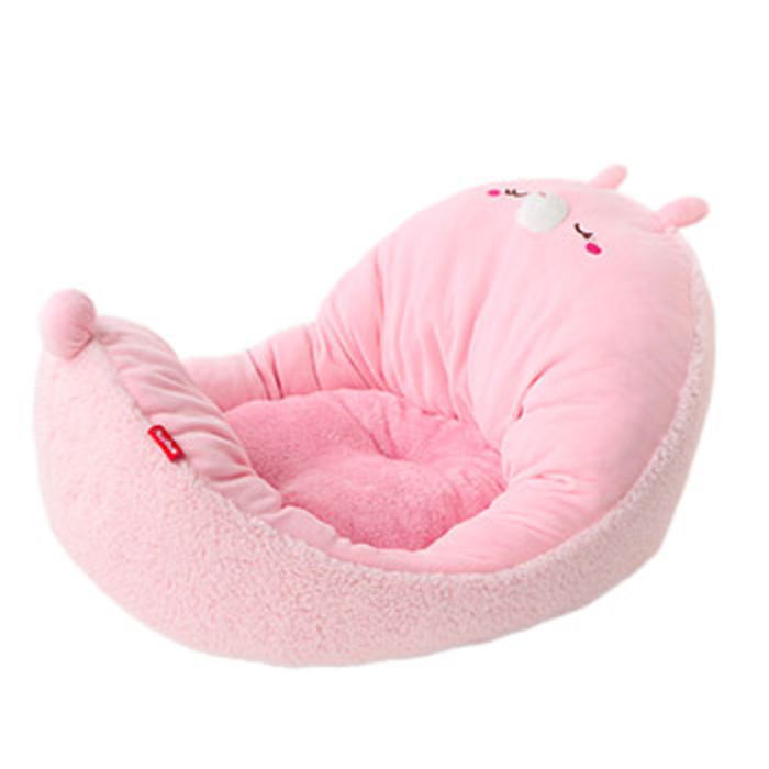 楽天市場】ゆりかごベッド ひよこ : ペット良品倶楽部 楽天市場店