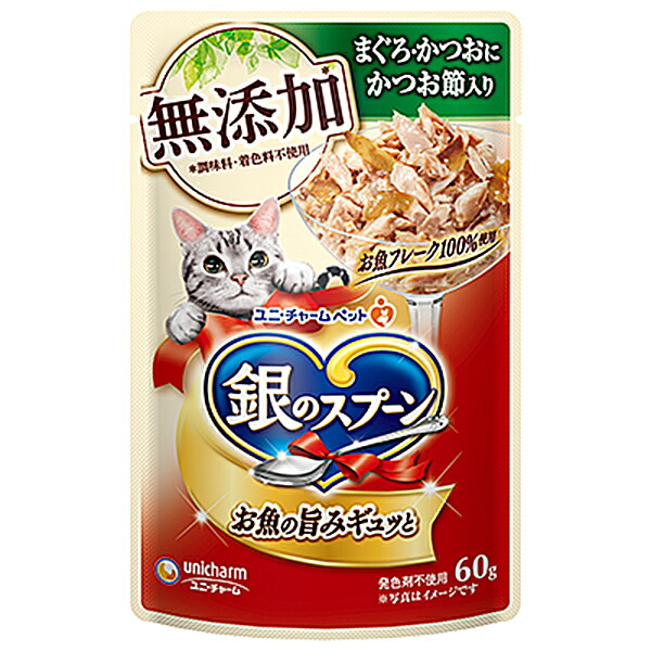 楽天市場】15歳からのMiawMiawとびきりまぐろ まぐろ 60g×24缶