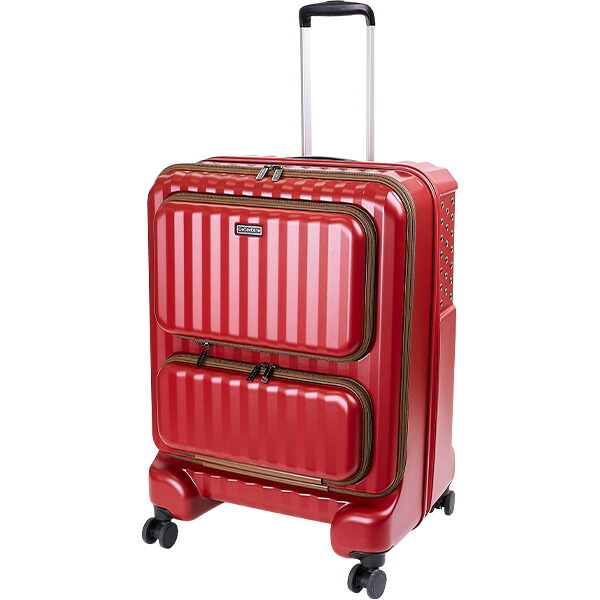 【美品】Coconte ペットトロリー キャリーカート カーキ 楽天市場】CoConte ペットトロリー カーキ〔2508138po