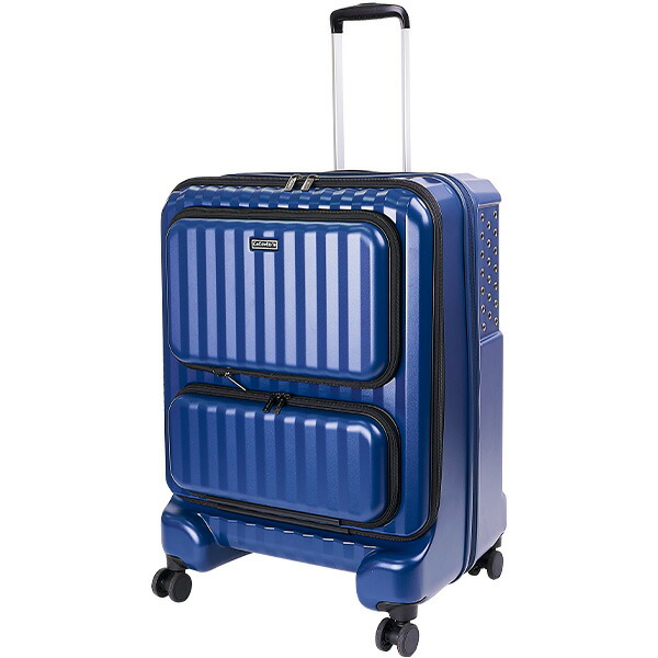 【美品】Coconte ペットトロリー キャリーカート カーキ 楽天市場】CoConte ペットトロリー カーキ〔2509137po〕 : ペットの