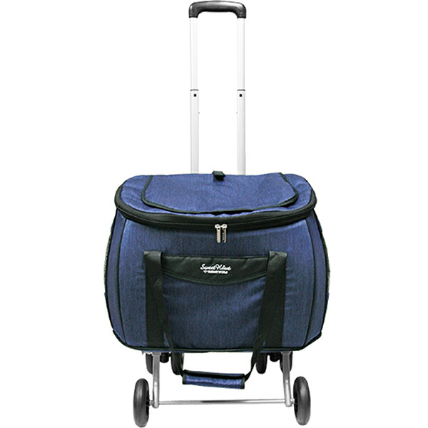 【美品】Coconte ペットトロリー キャリーカート カーキ 楽天市場】CoConte ペットトロリー カーキ〔2509137po〕 : ペットの