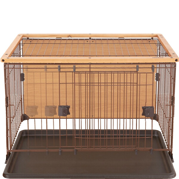 楽天市場】THE ROOM(ペットサークル) ローズゴールド : Mystyle