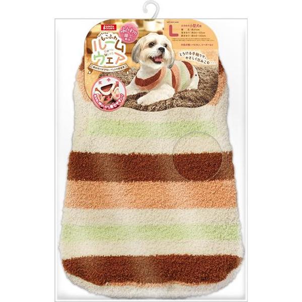 楽天市場】ALPHAICON アルファアイコン ドッグウェア MLサイズ＜お