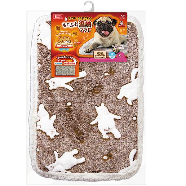 楽天市場】CoConte ペットトロリー カーキ〔2510137po〕 : ペットの