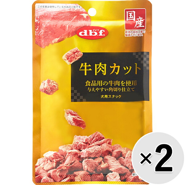 楽天市場】大塚薬品 肉用ミオラ 500g【イージャパンモール