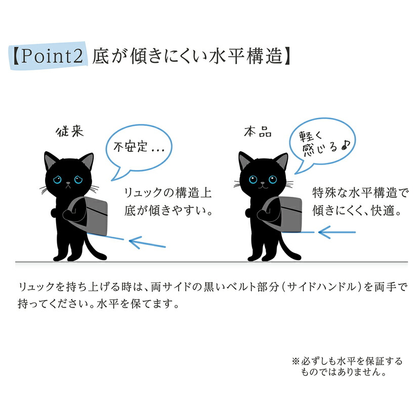 新品 楽天市場 Liscio Cat リュックキャリー グレー ペットの専門店コジマ楽天市場店 現金特価 Www Lexusoman Com