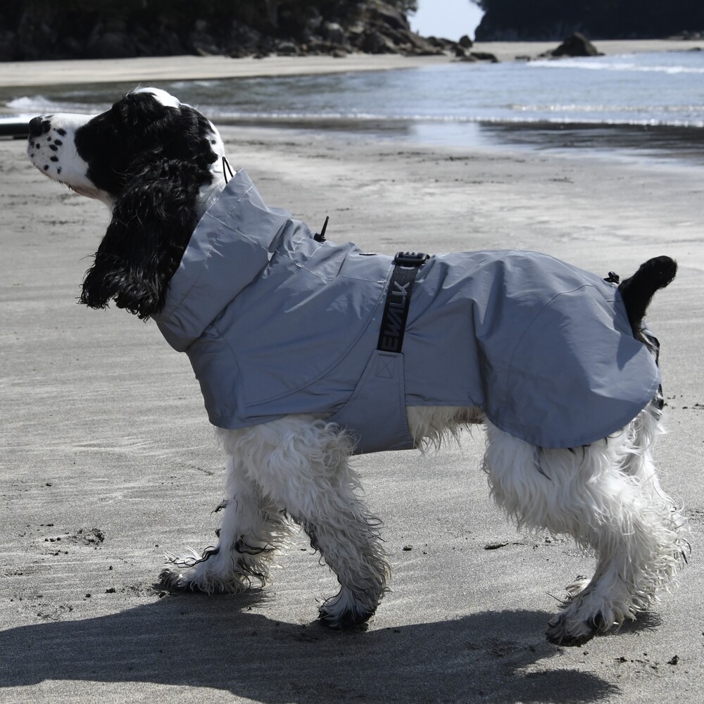 【値下げ】アルファアイコン　ダウンジャケット ta0510-1100-14qq.jpg