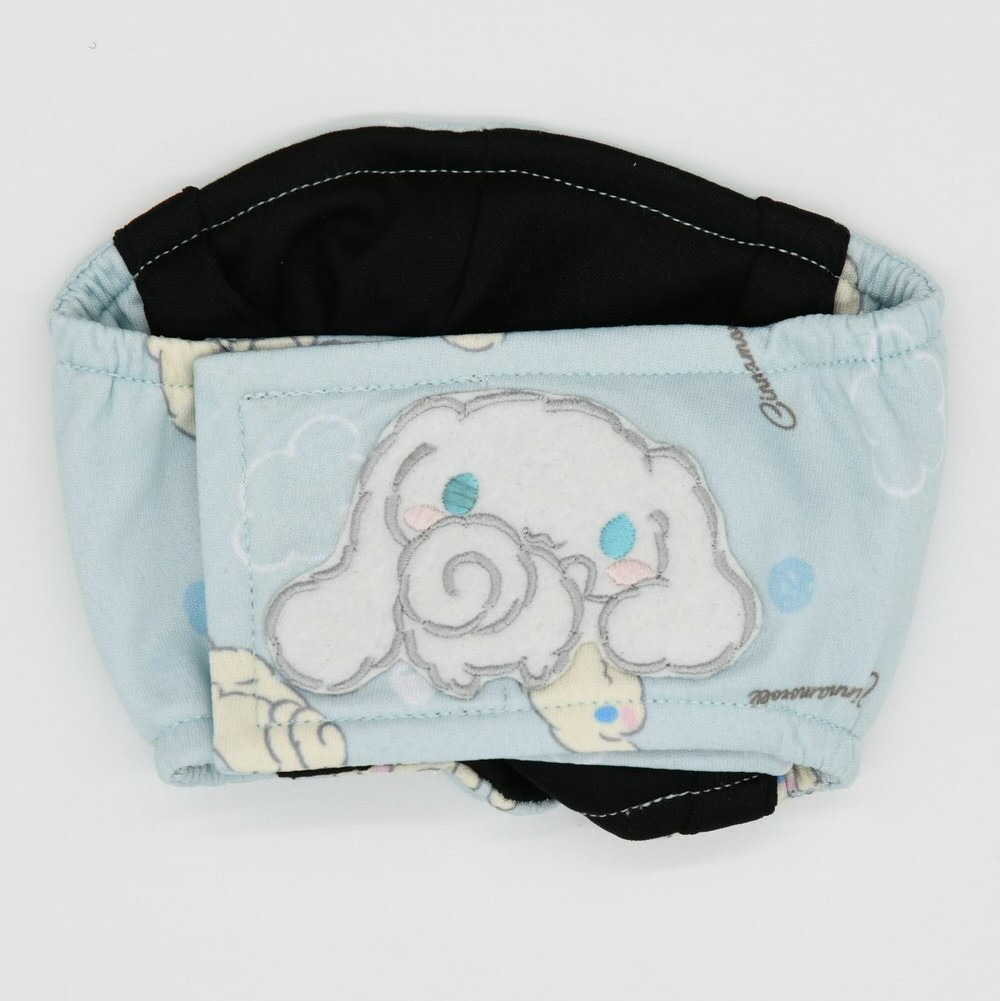 ゆう様オーダーページ♥マナーベルト 5点 imgrc0096531818.jpg