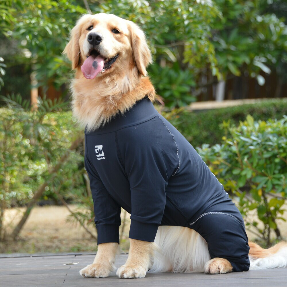 送料無料キャンペーン Gewalk ジウォーク マイナス フリージング ロンパース Xxl 犬 いぬ イヌ Dog 服 アウトドア Whitesforracialequity Org