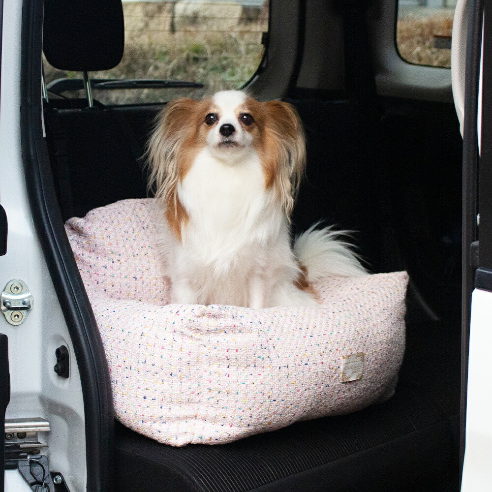 楽天市場】2019 A/W Collection circus circus】サーカスサーカス Toy