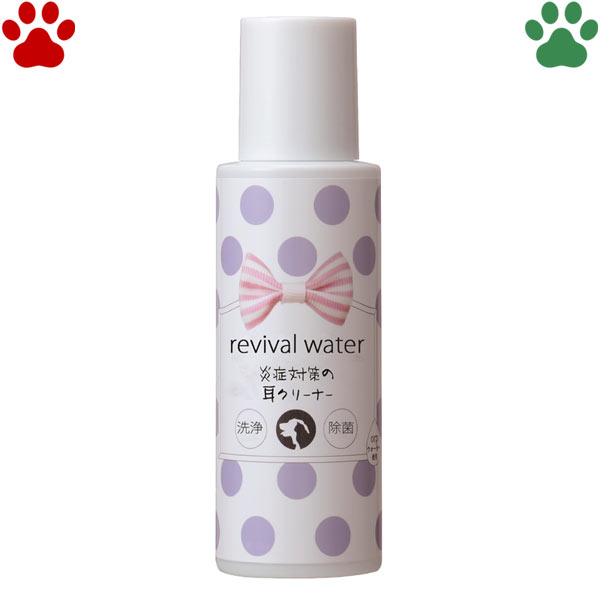 楽天市場】犬猫用 耳洗浄剤 ノルバサン オチック 473ml耳洗浄剤 イヤー