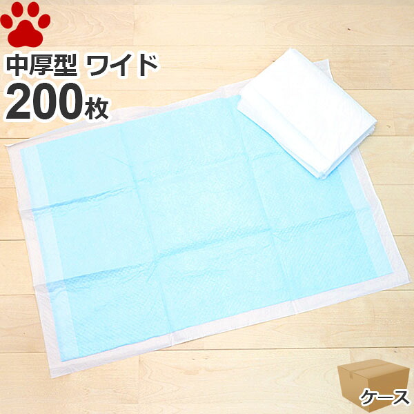楽天市場 単品配送 10 5円 約25g 1枚 国産 中厚型 ペットシーツ レギュラー 400枚 100枚 4袋 犬 猫 うさぎ 小動物 ペットシート トイレシート トイレシーツ おしっこシート シーツ 日本製 ブルー 約32 44cm 業務用 ケース販売 コーチョー 送料無料 ザ ペットマート