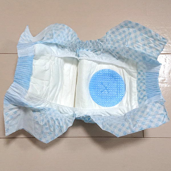 コーチョー ネオ 超小型犬 男の子 Ss 32枚犬用 紙おむつ ペット おむつ 猫用 オムツ