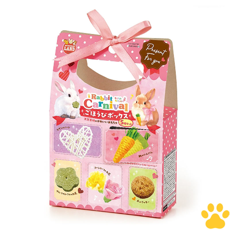 アニマルパペットモップ ウサギ 後日出品しなおします。 アニマルパペットモップ ウサギ 後日出品しなおします。 アニマル