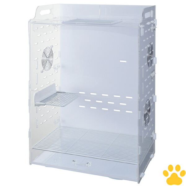【コンビニ受取対応商品】 4972547043467.jpg ワンピース