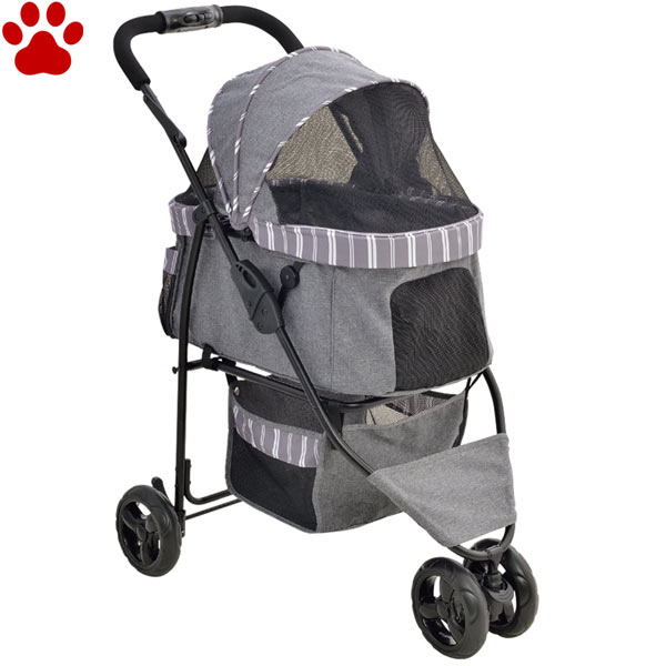【専用】値段交渉お待ちしてます！様 楽天市場】セイキ販売 SEIKI SRN-187 玄関網戸 ローリング網戸