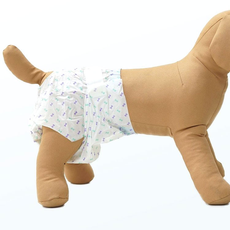 お試し 犬用 紙おむつ Sssサイズ Lサイズ サンプル 全5サイズ Sale 61 Off