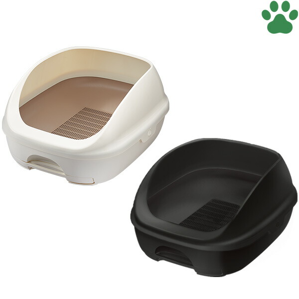デオトイレ 砂鉱物タイプ トイレシートセット デオトイレ ◇デオトイレ サンド 猫砂 砂 鉱物 ふんわり香る 消