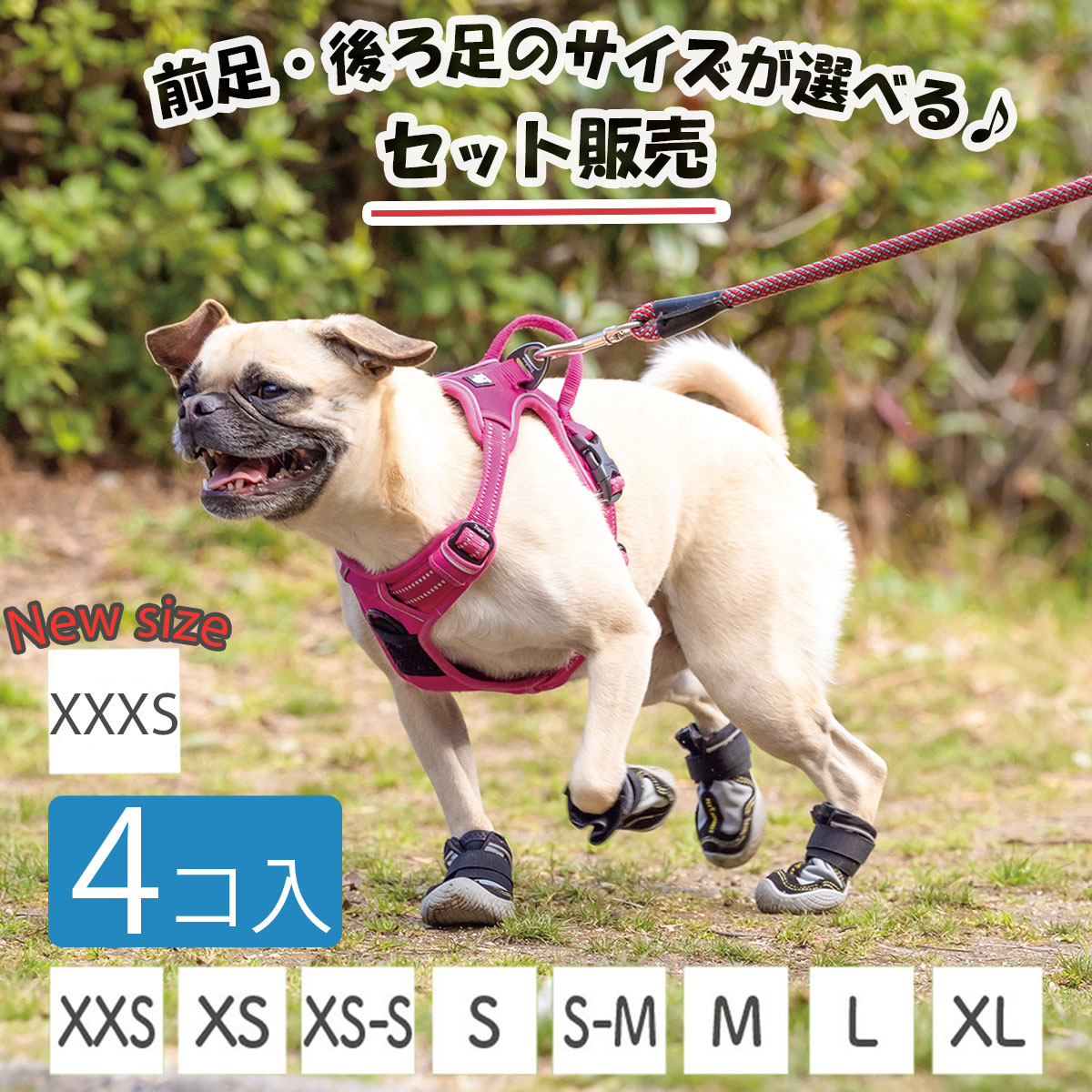 ▼「MADE IN JAPAN」日本製の愛玩動物設備▼