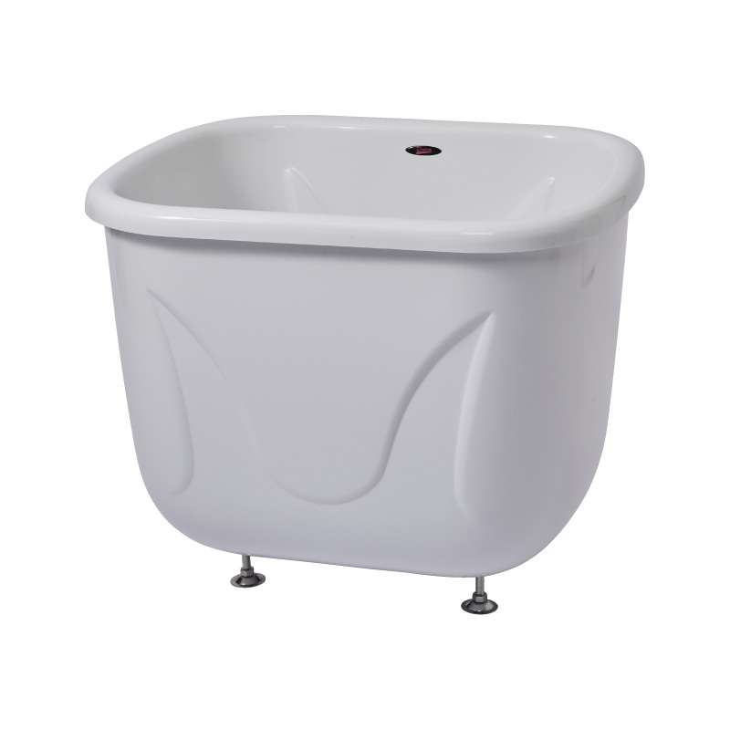 楽天市場】【プロ仕様】ドッグバス ドリーム産業 ハーベスト800