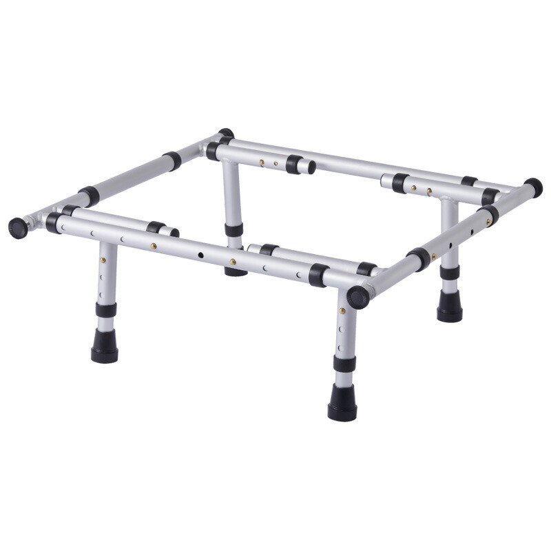 楽天市場】ドリーム産業 ドッグバス専用 RB2-900用 樹脂スノコ