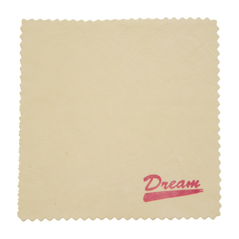 楽天市場】クリーンシザース21 ハサミ シザー 防錆 洗浄 潤滑 除菌