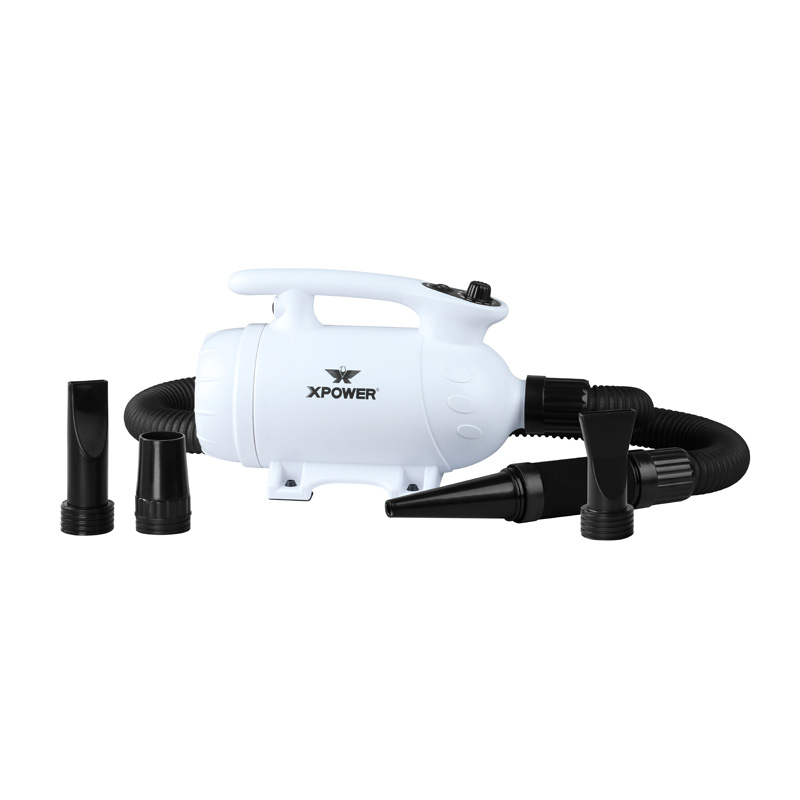 楽天市場】メトロ・エアフォース・コマンダー AFTD-3 : Wan-O