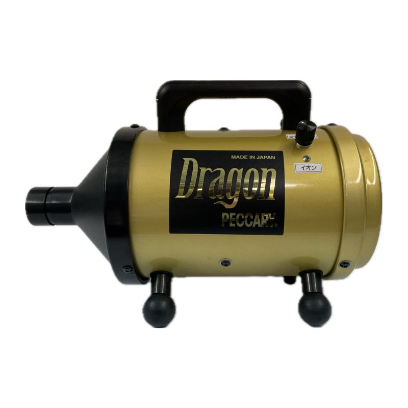 キンペックス ハイパーペッカリー キンペックス ハイパーペッカリー キンペックスハイパーペッカリー