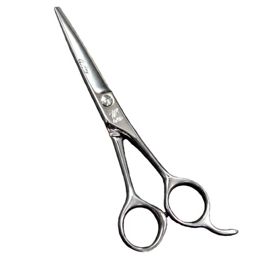 人気no 1 本体 トリミングシザー ペット用 ハサミ ミニ 中野製作所 菊王冠 Wing 55 F ｄｍｓコミュニケーション レビューで送料無料 Www World Of Heating De